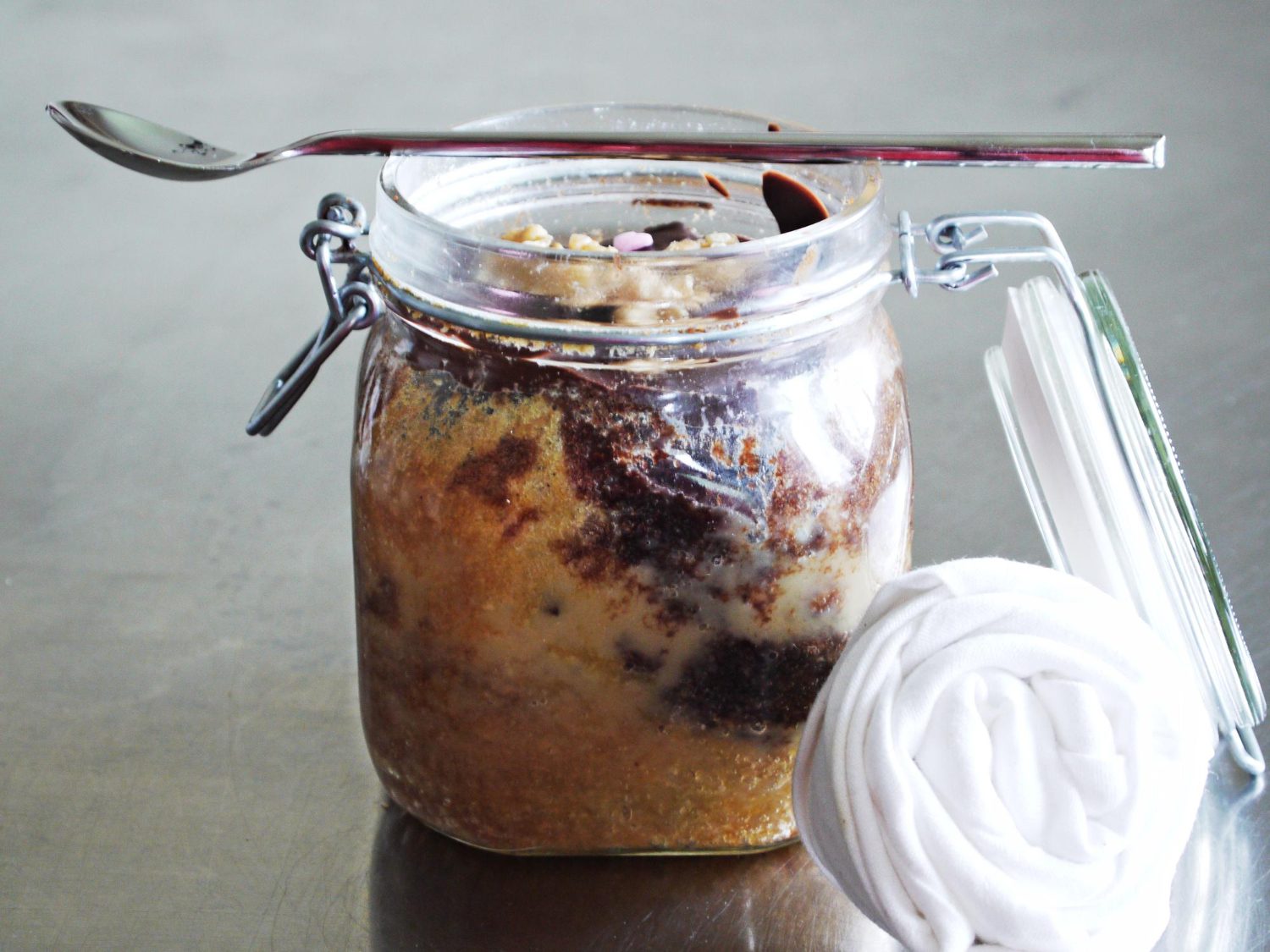 5 Mistakes to Avoid When Fermenting Vegetables