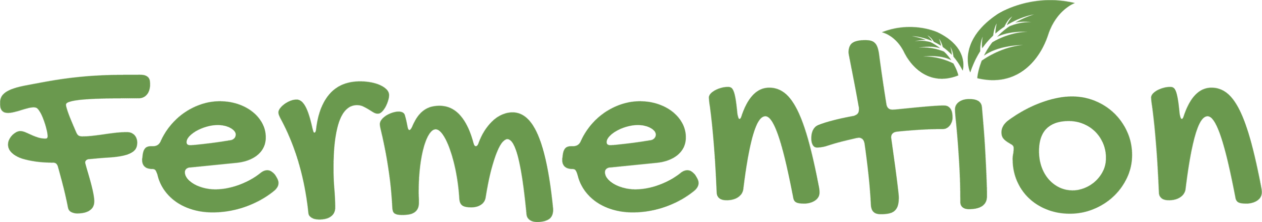 Fermation.com